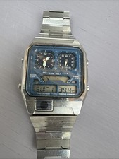 Citizen Ana-Digi 8984-086333 Y