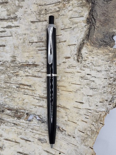 Vintage pelikan kugelschreiber - vintage,