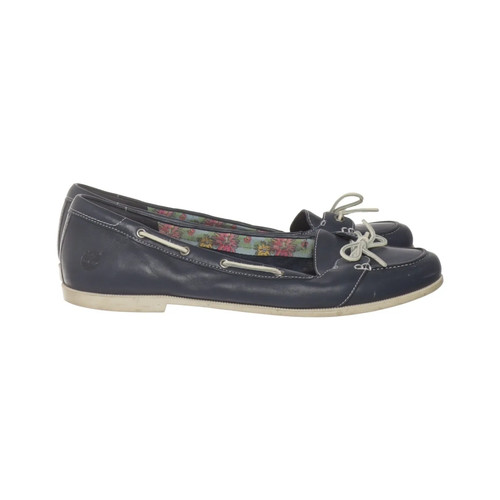 Timberland segelschuhe - timberland,,
