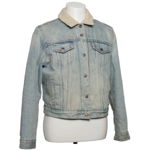 Levi premium gefütterte - levi's, premium,