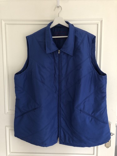 Sempre piu blaue damen - piu, gr