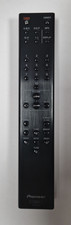 Pioneer AXD7563