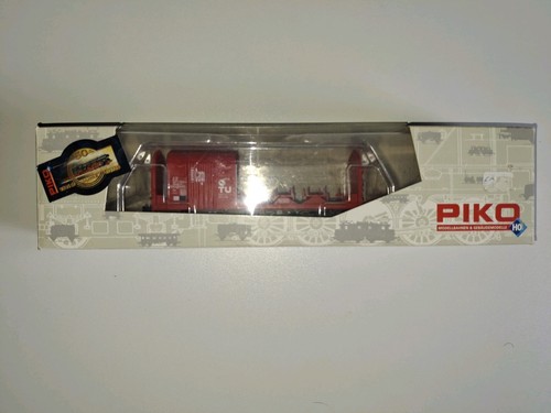 Piko 54391 dc - piko,