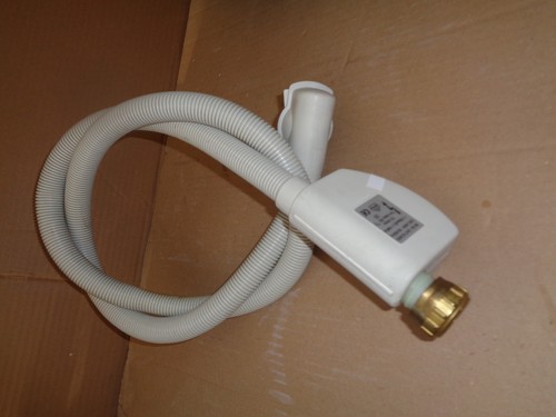 Miele 04742485 - ,