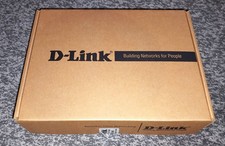 D-Link DMC-300SC