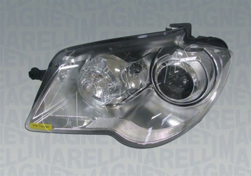 Touran oem xenon automotive - touran,