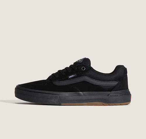 Vans skate kyle walker - kyle,