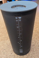 BOSCH Wassertank für Filterkaffeemaschine