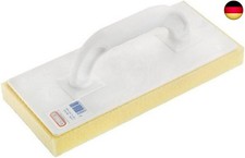 Connex cox781335 reibebrett - cox781335,