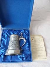 Schultheiss meisterkrug 1987 - meisterkrug,