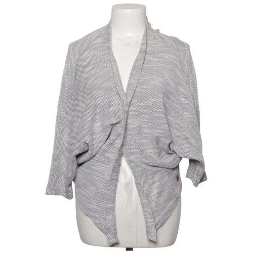 Eight nine strickjacke - 2, nine,