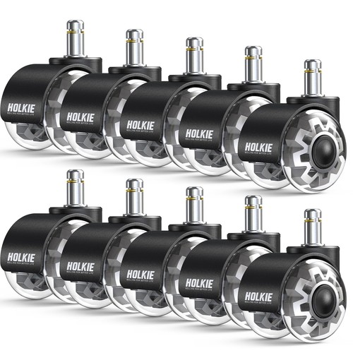 Bürostuhl rollen 10mm - rollen,