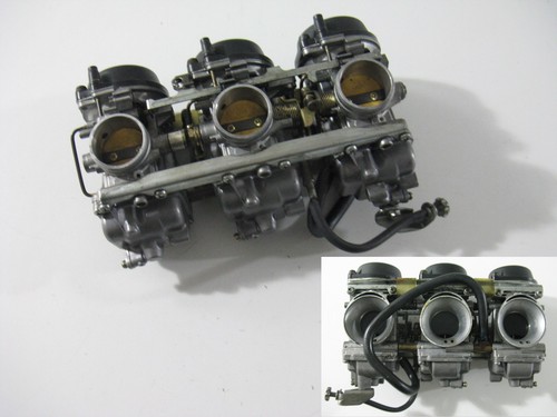 Vergaser carburetor carbs - vergaser,