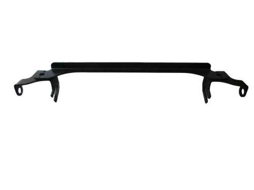 Halter rahmen r1638 kawasaki - halter,