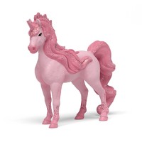 Schleich Cassiopeia Unicorn