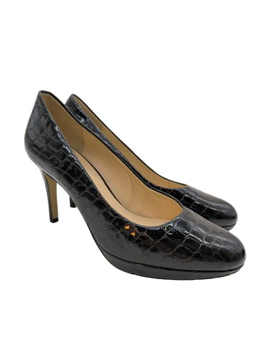 Högl high heels damen - high,