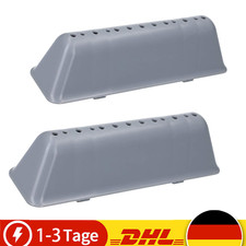 2x Trommelrippe kompatibel