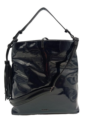 Emily noah shopper mittel - shopper,
