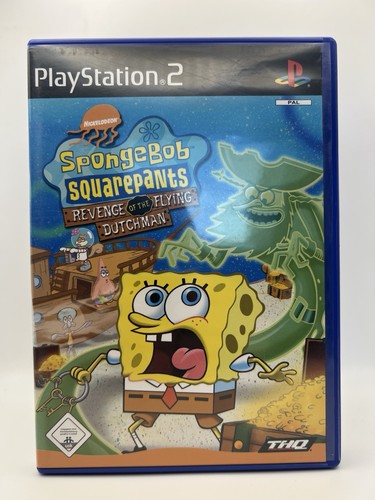 Spongebob sqaurepants - spongebob,