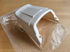 Kawasaki Z 1000 J/ R