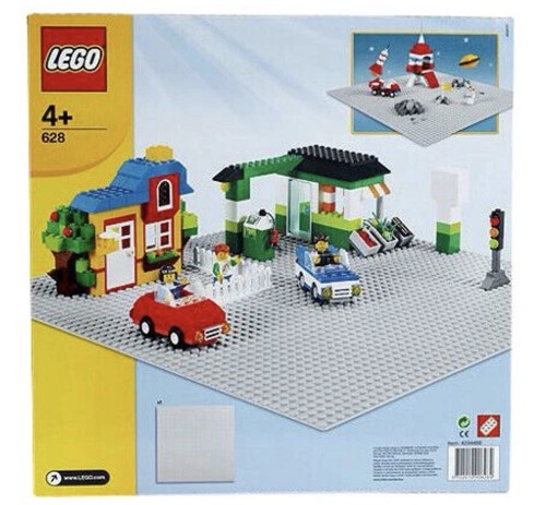 Lego basic 48x48 - lego,