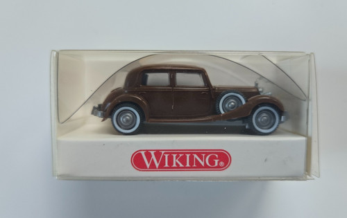 Wiking 832 02 - 832, 20