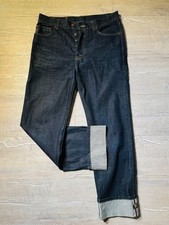 Jeans Hose RUMBLE 59 34/36