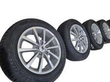 It Wheels Ford Focus Turnier