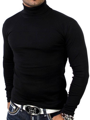 Reslad herren pullover - reslad,
