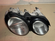 A2158200261 Scheinwerfer vorne Rechts CL C215