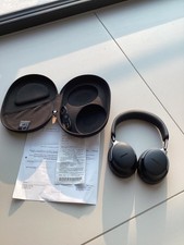 Bose quiet comfort ultra - comfort,