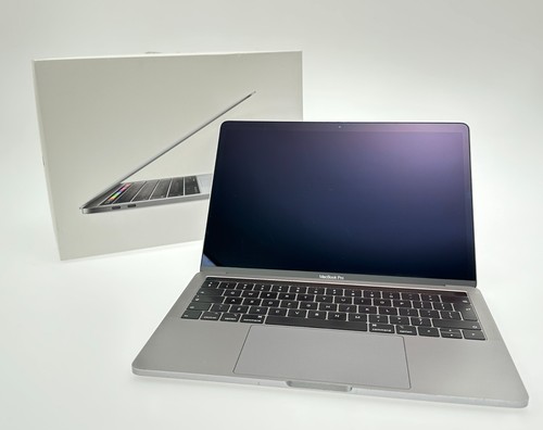 Apple macbook air - macbook, 2022