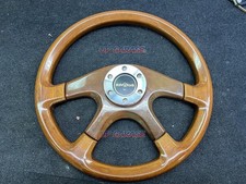 Italvolanti Dolce 4S