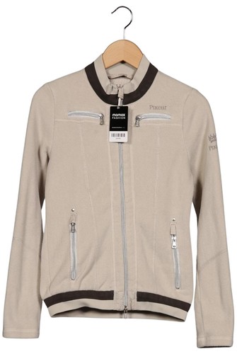 Pikeur eskadron sweater damen - pikeur,