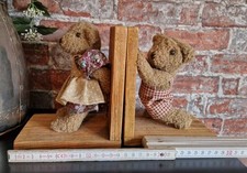 Spiegelburg teddy - spiegelburg, 2