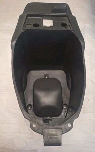 Er1 baotian bt50qt jinlun - er1,