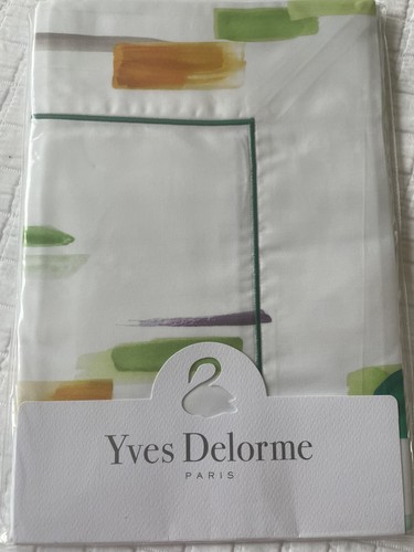 Yves delorme couture - yves,