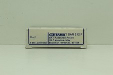 Spaun SAR 212 F ( 871429 )