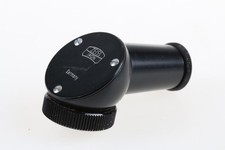 ZEISS IKON Winkelsucher - Made