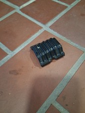 Moto Guzzi T3, V1000 Convert, 850T. Kappe BREMSZANGE 1.SERIE