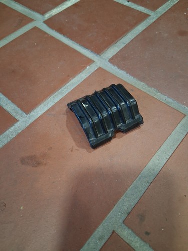 Moto guzzi v1000 convert - moto,
