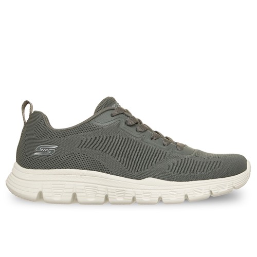 Schuhe skechers bobs sport b - schuhe,