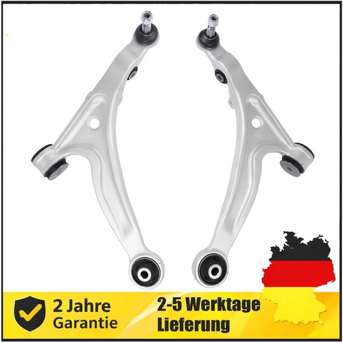 2pcs querlenker lenker für - 2pcs,