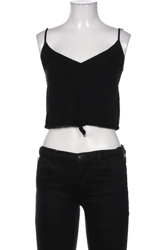 Tigha bluse damen - damen, oberteil