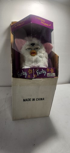 Vintage 1998 original - 1998,