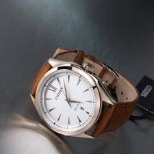 Citizen sports eco - sports,