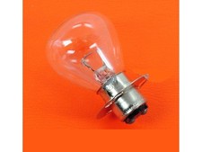 Yamaha FS RD DT Moped Mokick