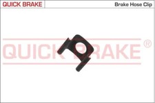 QUICK BRAKE (3223) Halter