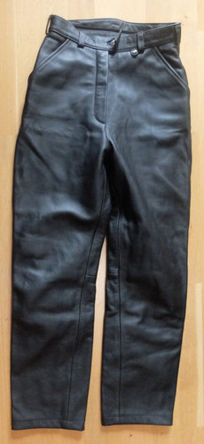 Bmw motorrad lederhose - bmw,