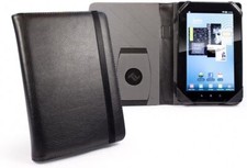 Tuff-Luv Umarmungsetui für 7"